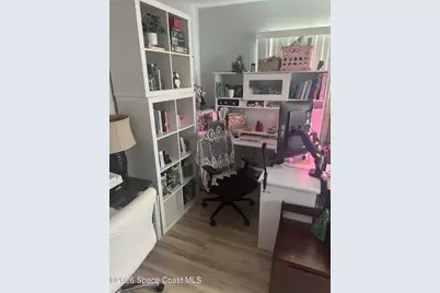 4406 Sherwood Boulevard, Melbourne, FL 32935 - Photo 23