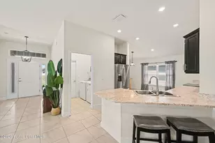 831 Tupelo Cir, Cocoa, FL 32926 - Photo 3