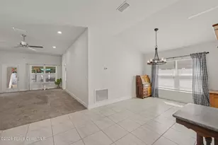 831 Tupelo Cir, Cocoa, FL 32926 - Photo 7