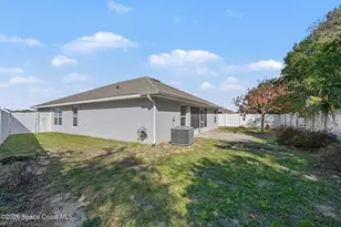 831 Tupelo Cir, Cocoa, FL 32926 - Photo 23