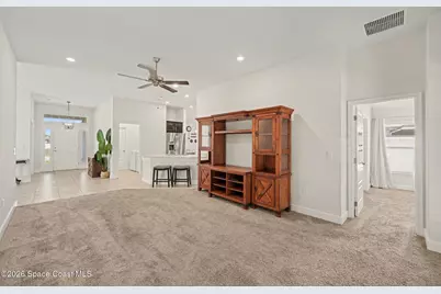 831 Tupelo Circle, Cocoa, FL 32926 - Photo 9