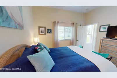 4013 Estancia Way, Melbourne, FL 32934 - Photo 13