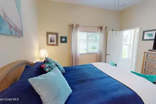 4013 Estancia Way, Melbourne, FL 32934 - Photo 13