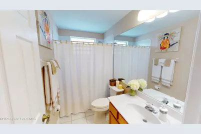 4013 Estancia Way, Melbourne, FL 32934 - Photo 9