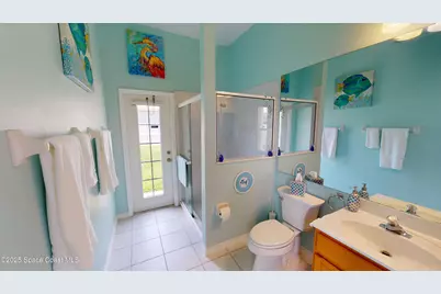 4013 Estancia Way, Melbourne, FL 32934 - Photo 11