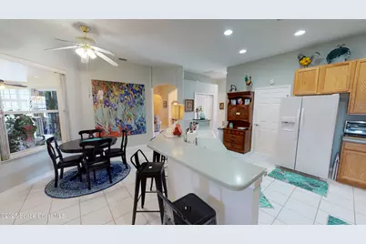 4013 Estancia Way, Melbourne, FL 32934 - Photo 3