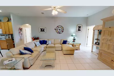 4013 Estancia Way, Melbourne, FL 32934 - Photo 5