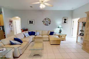 4013 Estancia Way, Melbourne, FL 32934 - Photo 5