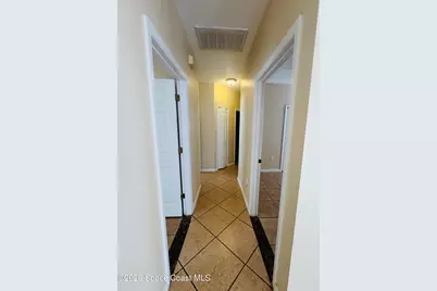 2312 Misty Way Lane, Melbourne, FL 32935 - Photo 13