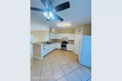 2312 Misty Way Lane, Melbourne, FL 32935 - Photo 7