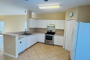 2312 Misty Way Ln, Melbourne, FL 32935 - Photo 7