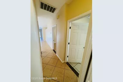 2312 Misty Way Lane, Melbourne, FL 32935 - Photo 15