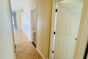 2312 Misty Way Ln, Melbourne, FL 32935 - Photo 15