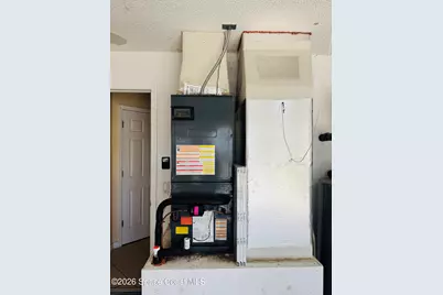 2312 Misty Way Lane, Melbourne, FL 32935 - Photo 23