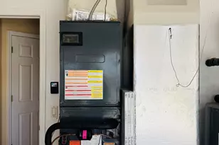 2312 Misty Way Ln, Melbourne, FL 32935 - Photo 23