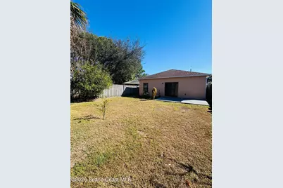 2312 Misty Way Lane, Melbourne, FL 32935 - Photo 25