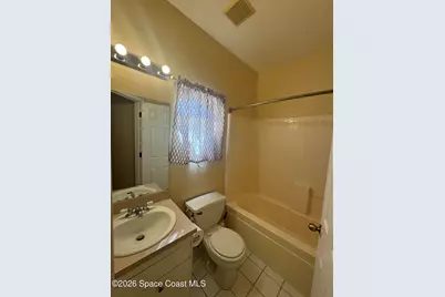 2312 Misty Way Lane, Melbourne, FL 32935 - Photo 19