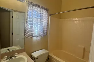 2312 Misty Way Ln, Melbourne, FL 32935 - Photo 19