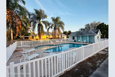 2312 Misty Way Lane, Melbourne, FL 32935 - Photo 27