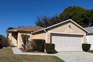 2312 Misty Way Ln, Melbourne, FL 32935 - Photo 3