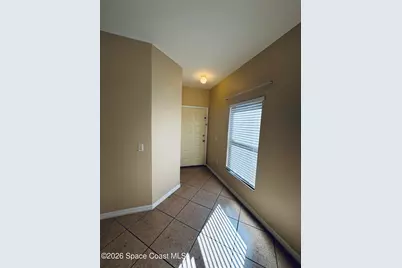 2312 Misty Way Lane, Melbourne, FL 32935 - Photo 5