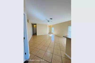 2312 Misty Way Lane, Melbourne, FL 32935 - Photo 9