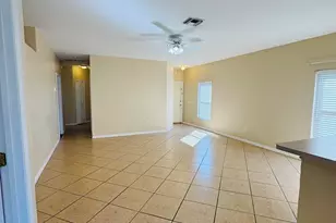 2312 Misty Way Ln, Melbourne, FL 32935 - Photo 9