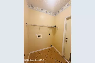 2312 Misty Way Lane, Melbourne, FL 32935 - Photo 21