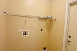 2312 Misty Way Ln, Melbourne, FL 32935 - Photo 21