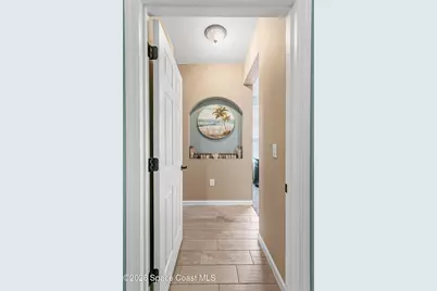 613 Flowerwood Drive, Palm Bay, FL 32909 - Photo 31