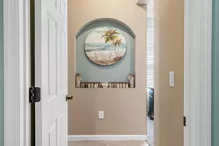 613 Flowerwood Dr, Palm Bay, FL 32909 - Photo 31