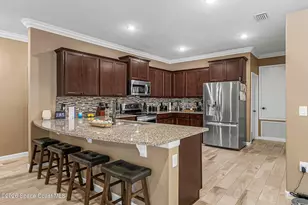 613 Flowerwood Dr, Palm Bay, FL 32909 - Photo 13