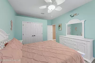 613 Flowerwood Drive, Palm Bay, FL 32909 - Photo 25