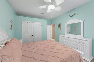 613 Flowerwood Dr, Palm Bay, FL 32909 - Photo 25