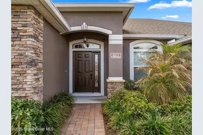 613 Flowerwood Drive, Palm Bay, FL 32909 - Photo 57