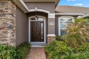 613 Flowerwood Dr, Palm Bay, FL 32909 - Photo 57