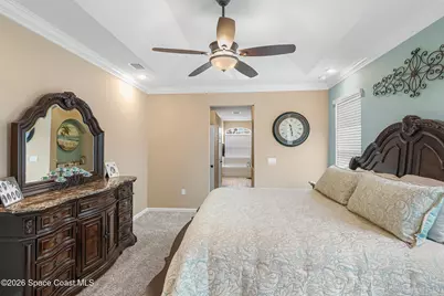 613 Flowerwood Drive, Palm Bay, FL 32909 - Photo 19
