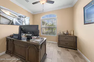 613 Flowerwood Dr, Palm Bay, FL 32909 - Photo 29