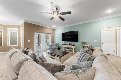 613 Flowerwood Drive, Palm Bay, FL 32909 - Photo 9