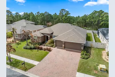 613 Flowerwood Drive, Palm Bay, FL 32909 - Photo 53