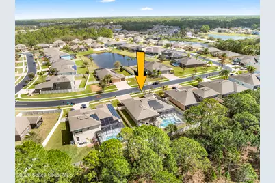 613 Flowerwood Drive, Palm Bay, FL 32909 - Photo 49