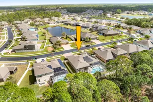 613 Flowerwood Dr, Palm Bay, FL 32909 - Photo 49