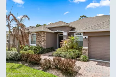 613 Flowerwood Drive, Palm Bay, FL 32909 - Photo 55