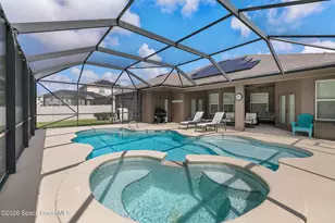 613 Flowerwood Dr, Palm Bay, FL 32909 - Photo 39