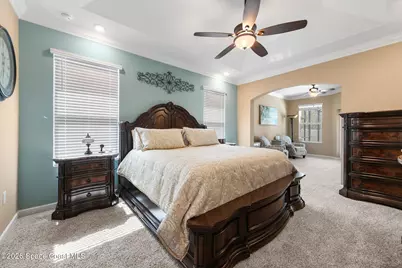 613 Flowerwood Drive, Palm Bay, FL 32909 - Photo 17