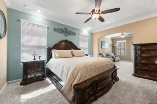 613 Flowerwood Dr, Palm Bay, FL 32909 - Photo 17