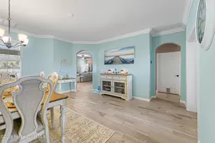 613 Flowerwood Dr, Palm Bay, FL 32909 - Photo 5