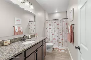 613 Flowerwood Dr, Palm Bay, FL 32909 - Photo 27