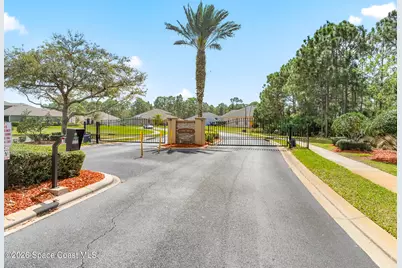 613 Flowerwood Drive, Palm Bay, FL 32909 - Photo 3