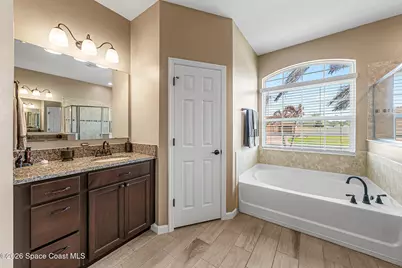 613 Flowerwood Drive, Palm Bay, FL 32909 - Photo 21